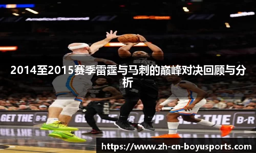 BOB博鱼体育首页